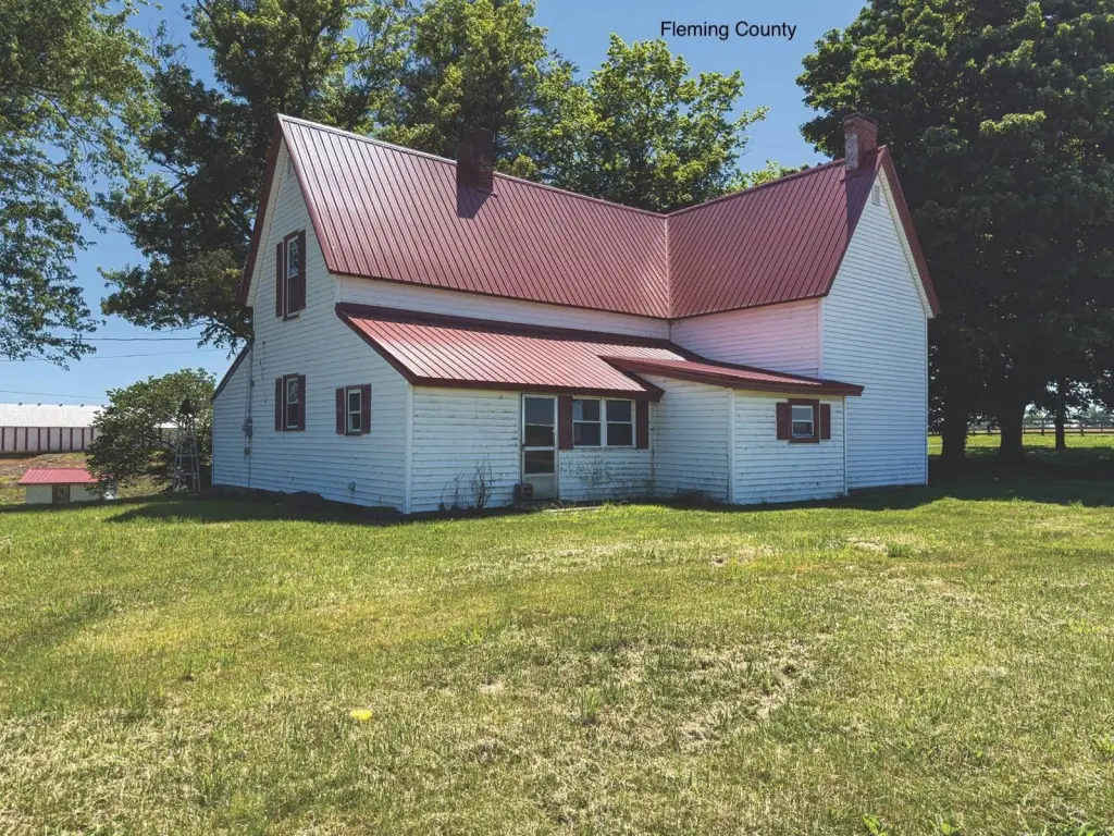 Picture 25
