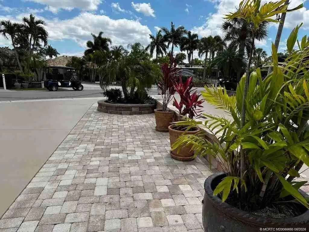 Picture 2