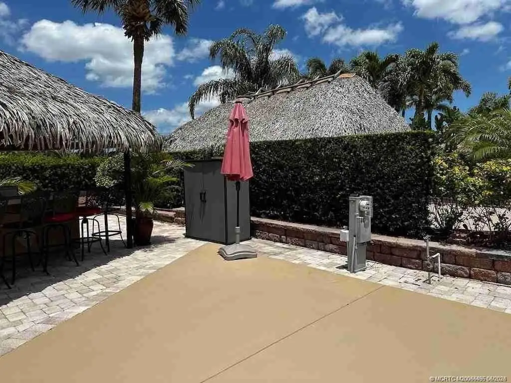 Picture 11