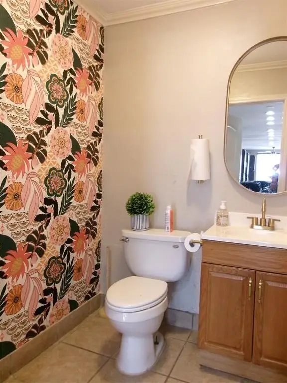 Picture 17
