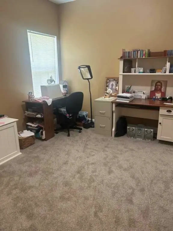 Picture 5