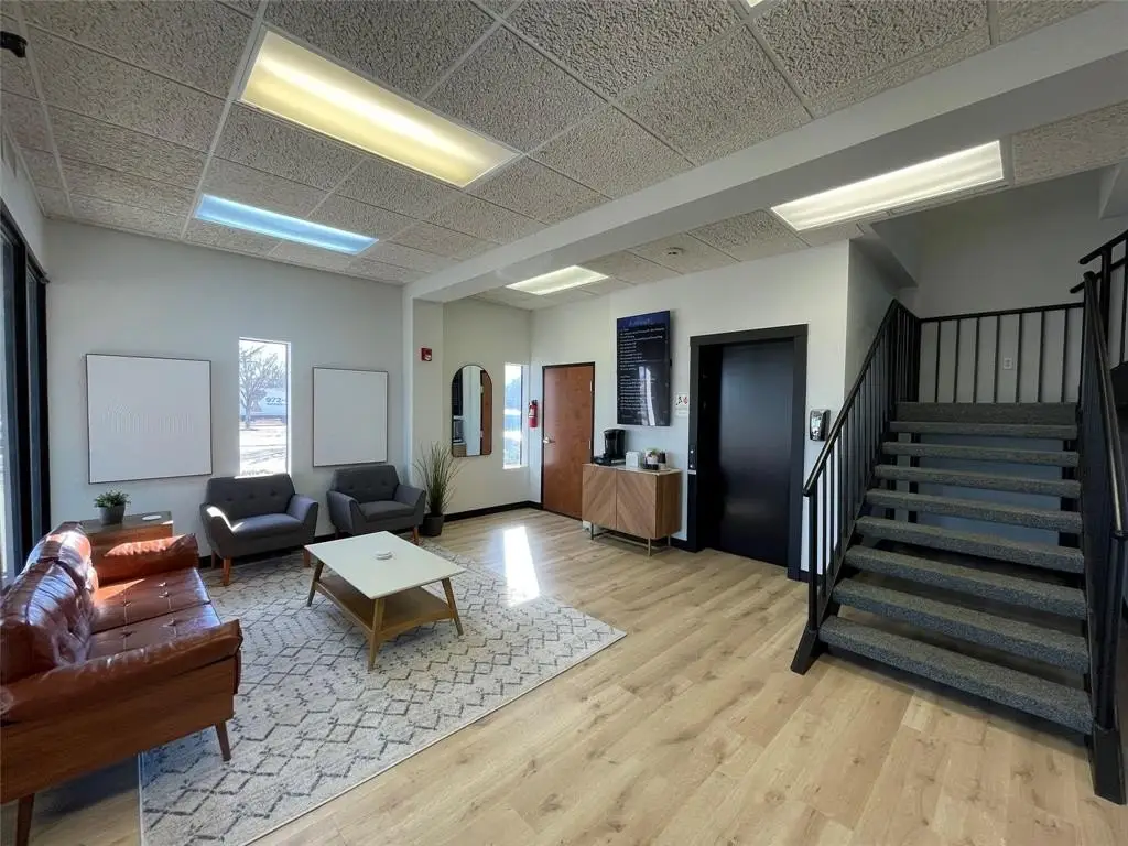 Picture 3