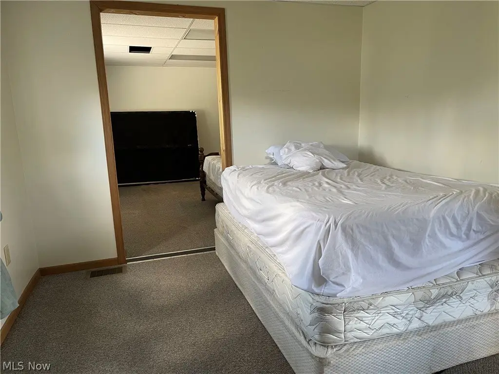 Picture 38