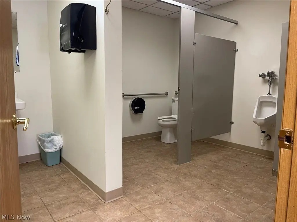 Picture 19