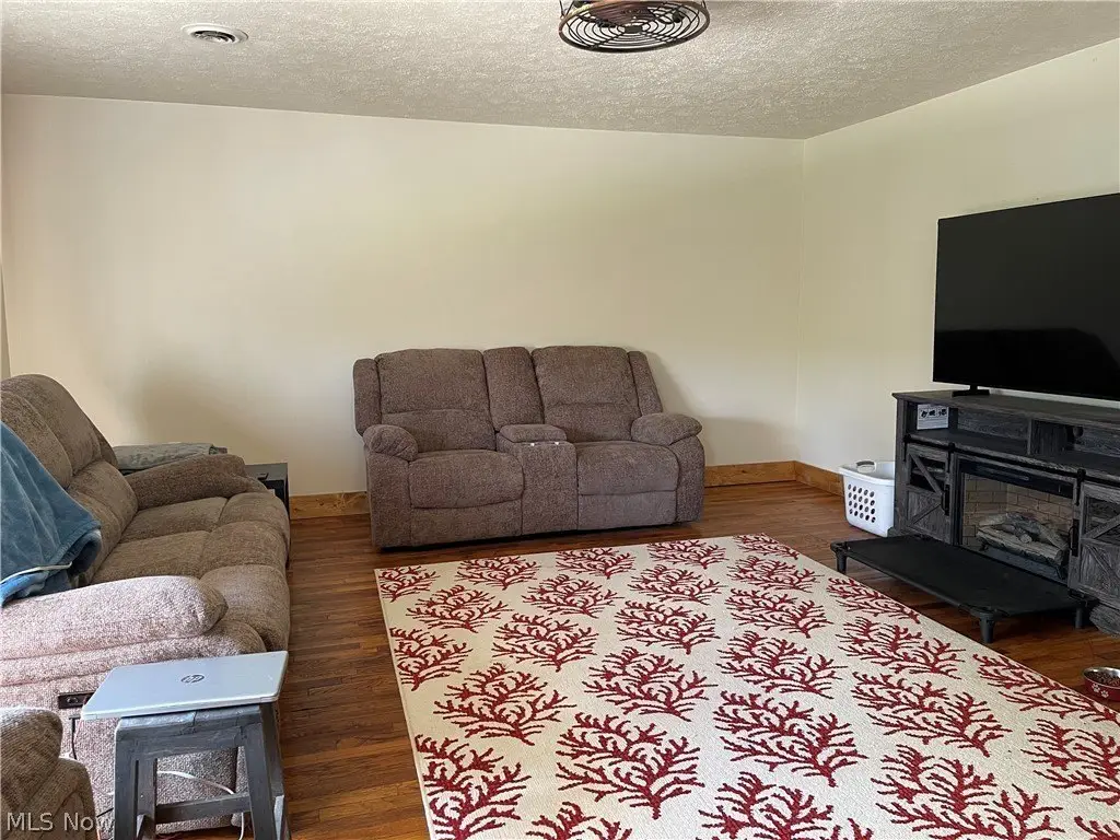 Picture 25
