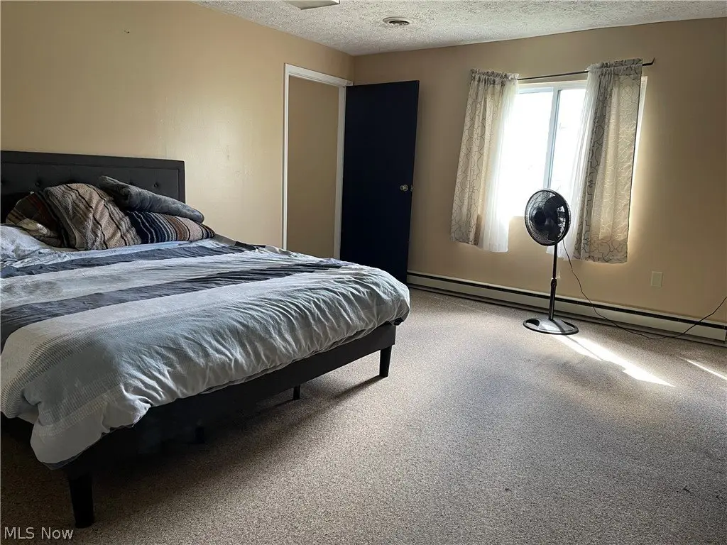 Picture 29