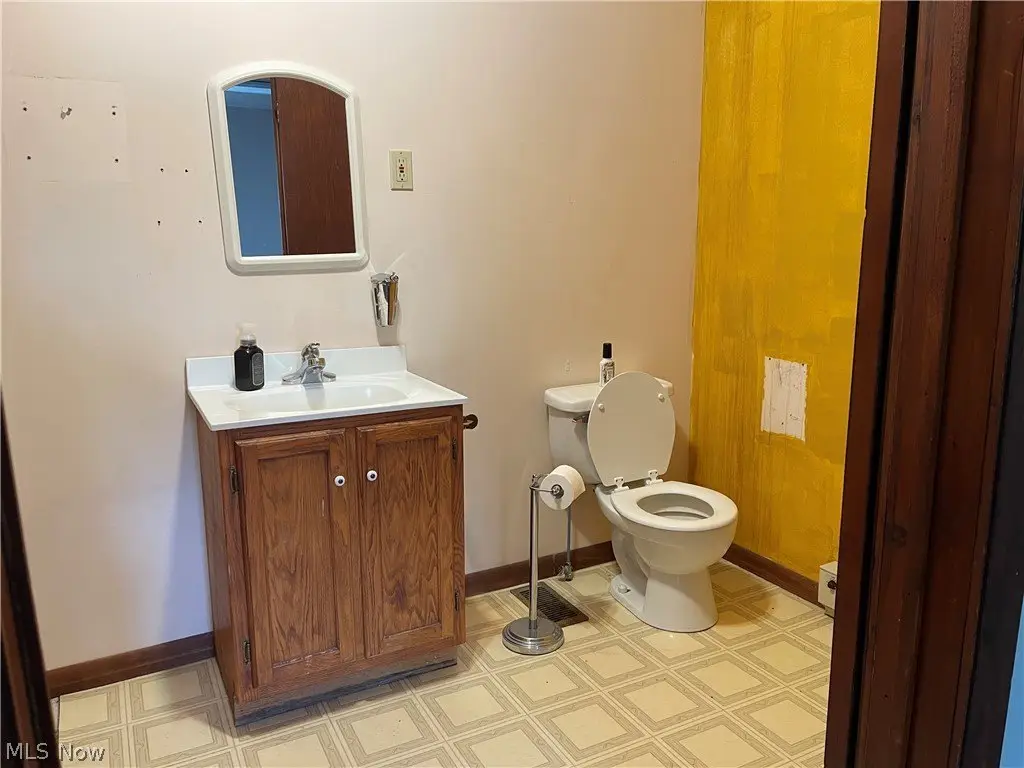 Picture 42