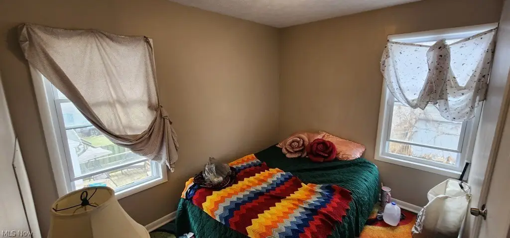 Picture 12