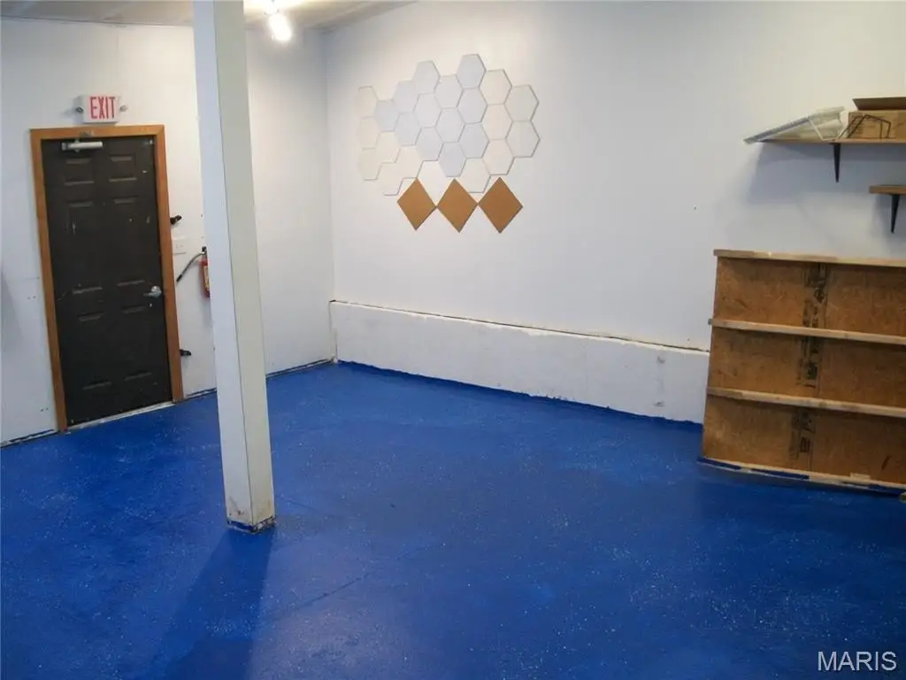 Picture 22