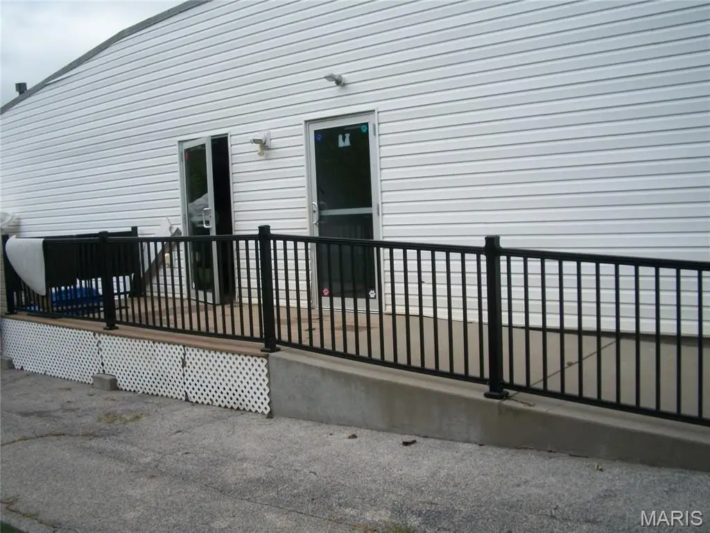 Picture 35