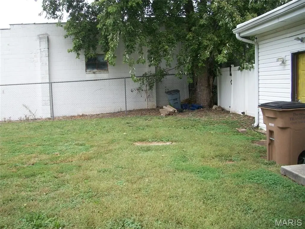 Picture 25