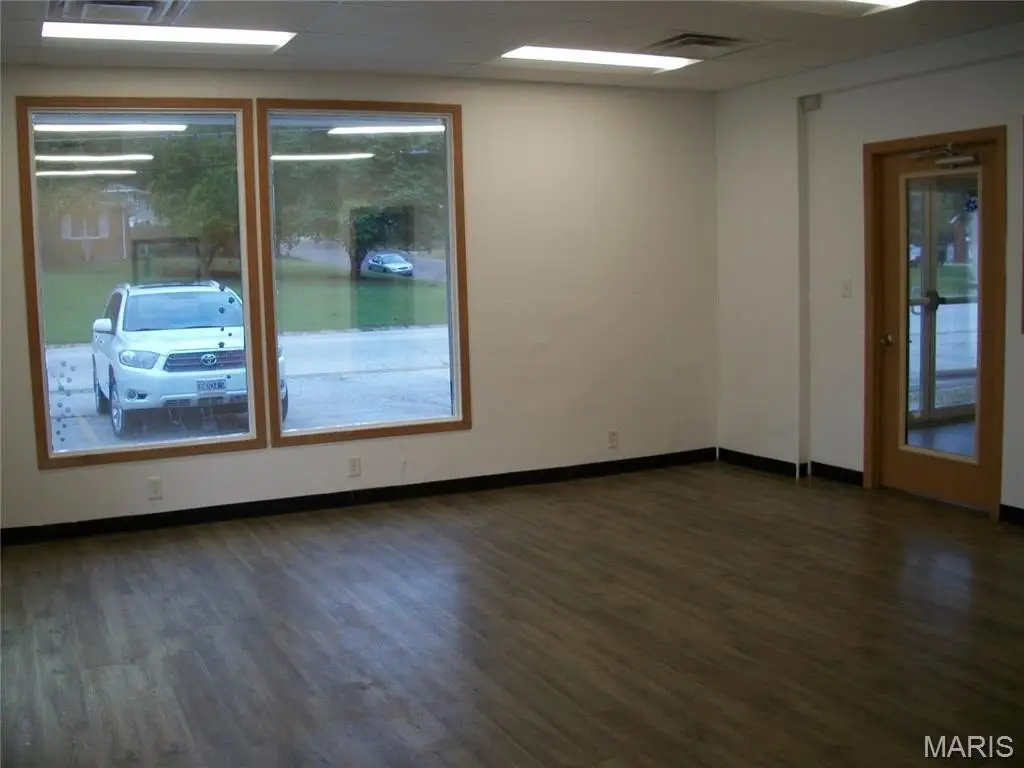 Picture 6