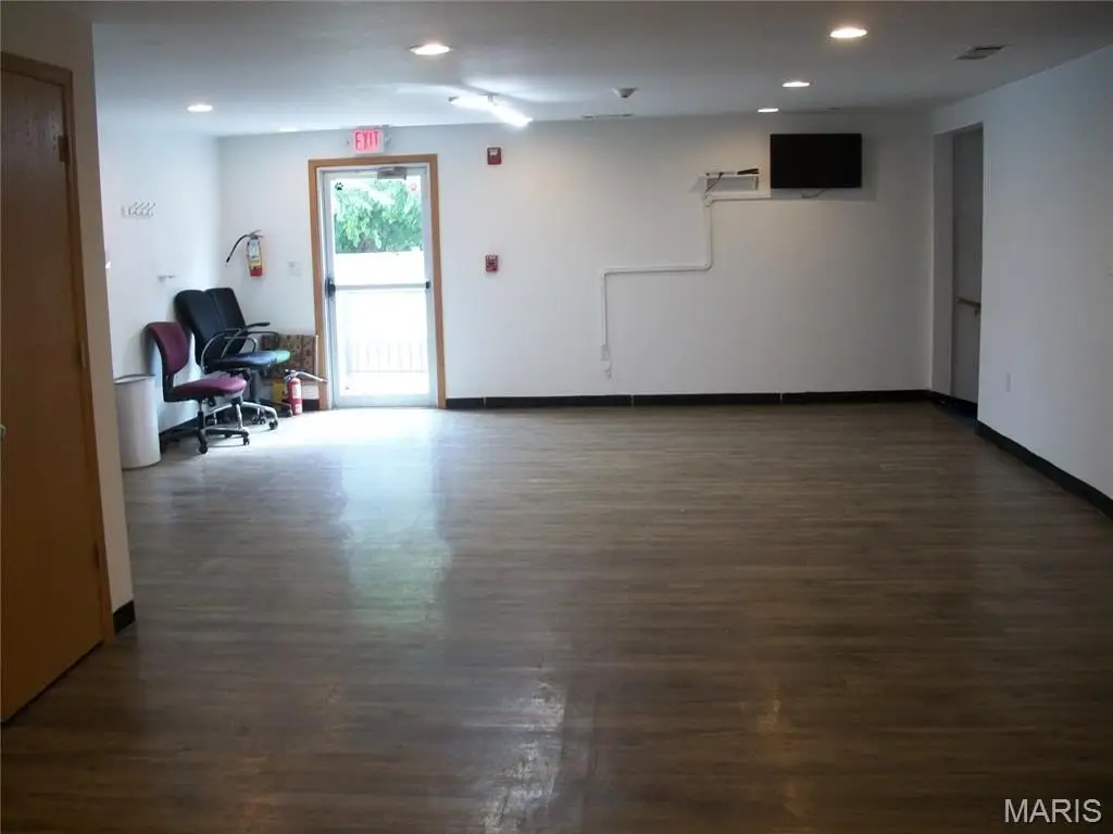 Picture 15