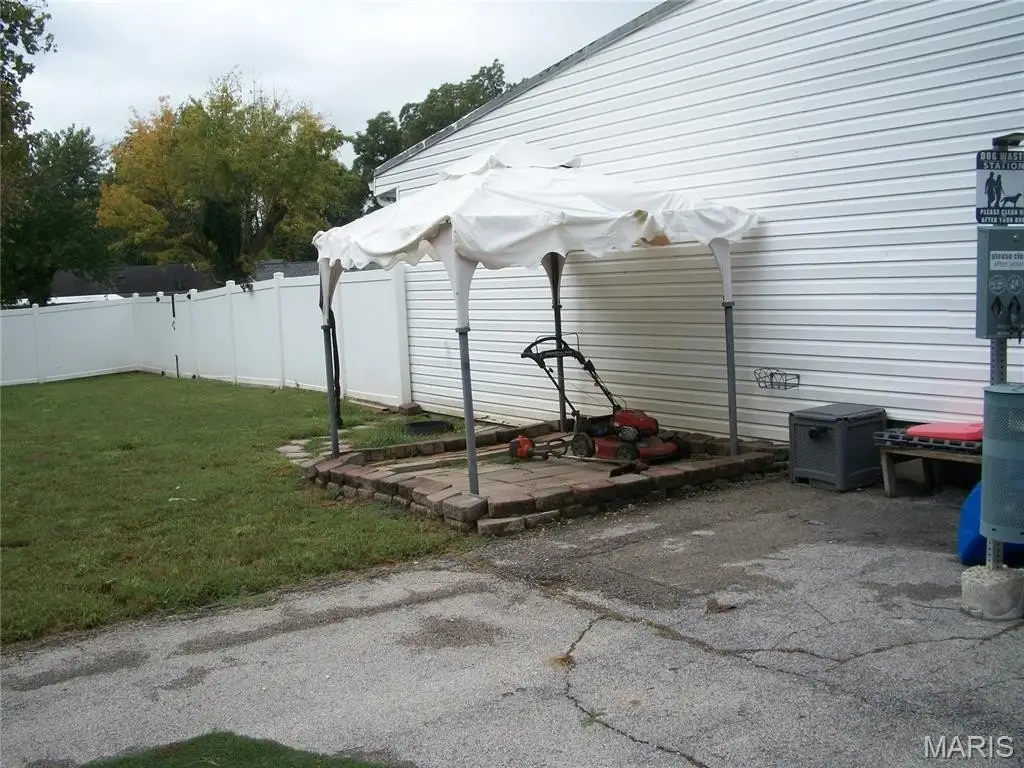 Picture 36