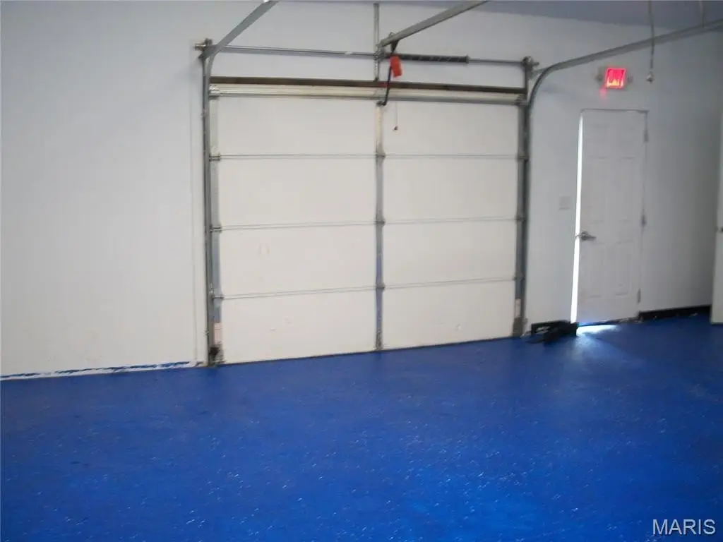Picture 30