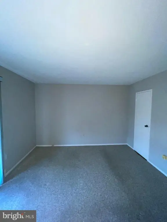Picture 24