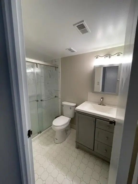 Picture 30