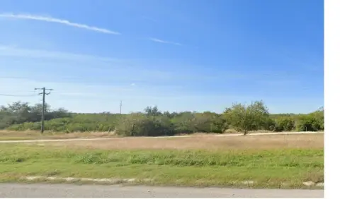 Residential Land in Sandia, TX