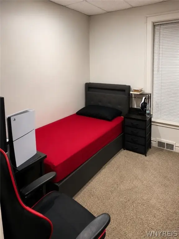 Picture 28