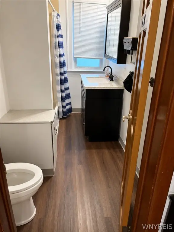 Picture 23