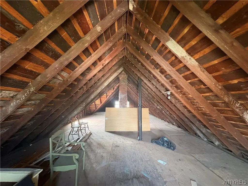 Picture 29