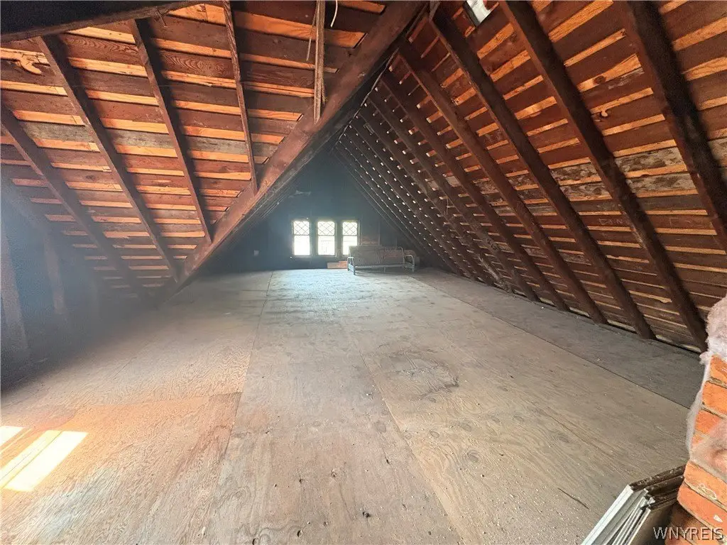 Picture 30