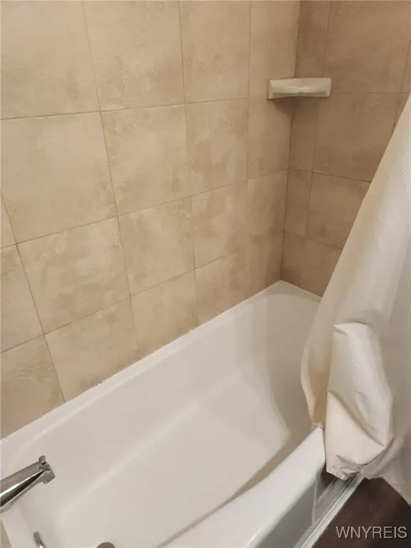 Picture 25