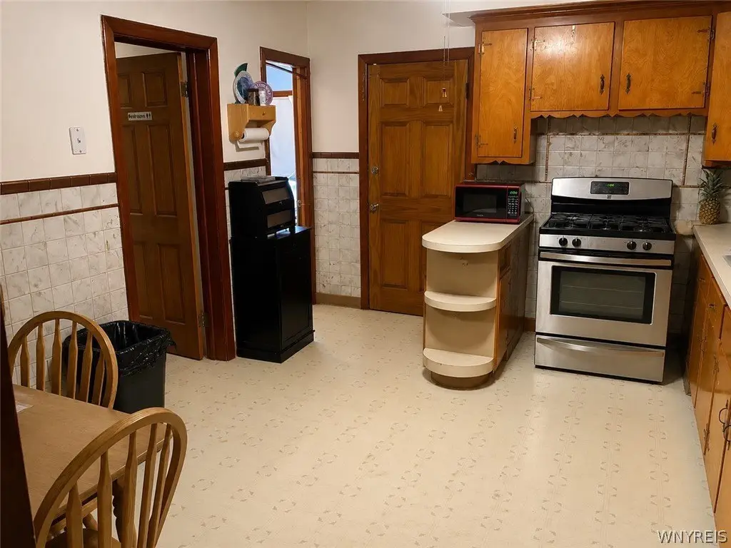Picture 21