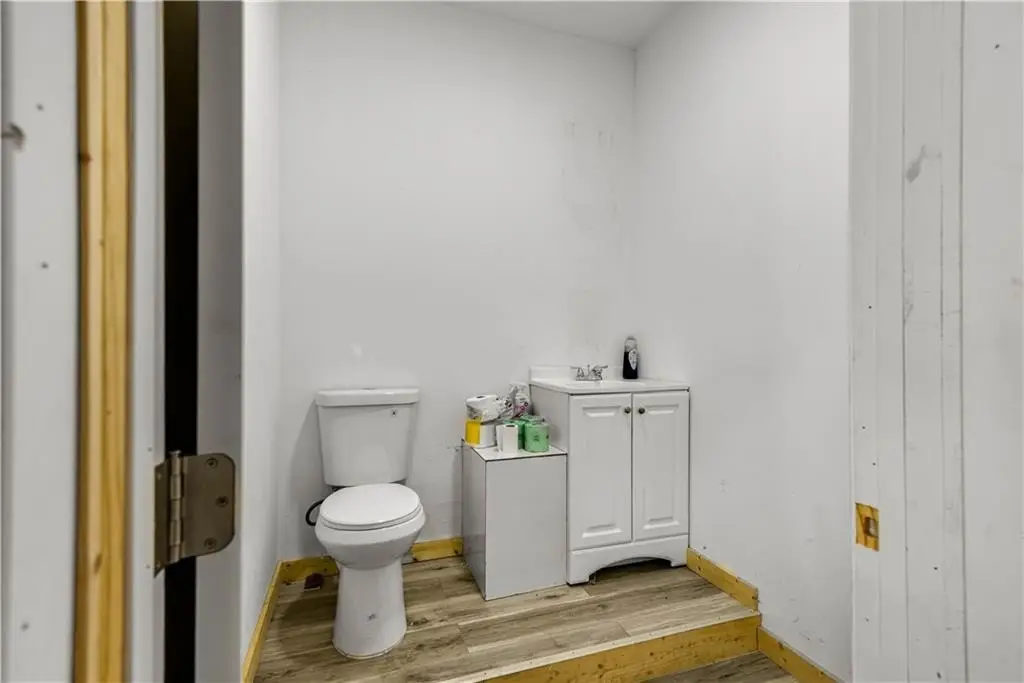 Picture 24