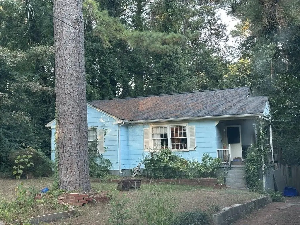 Picture 6