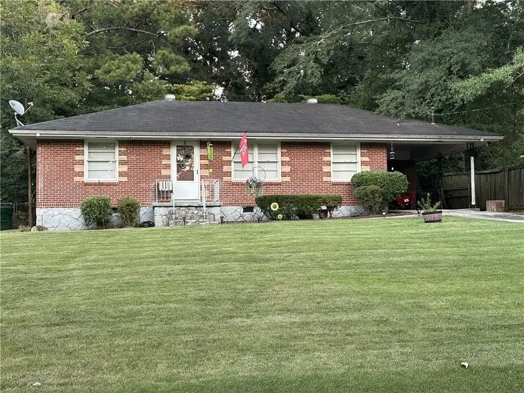 Picture 2