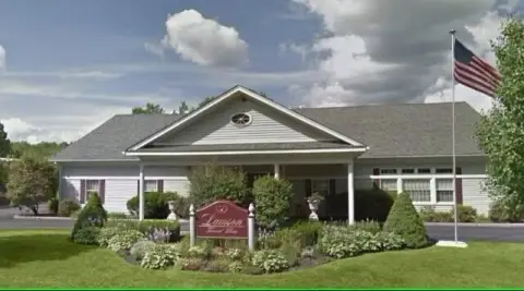 Versatile Commercial Property in Millinocket