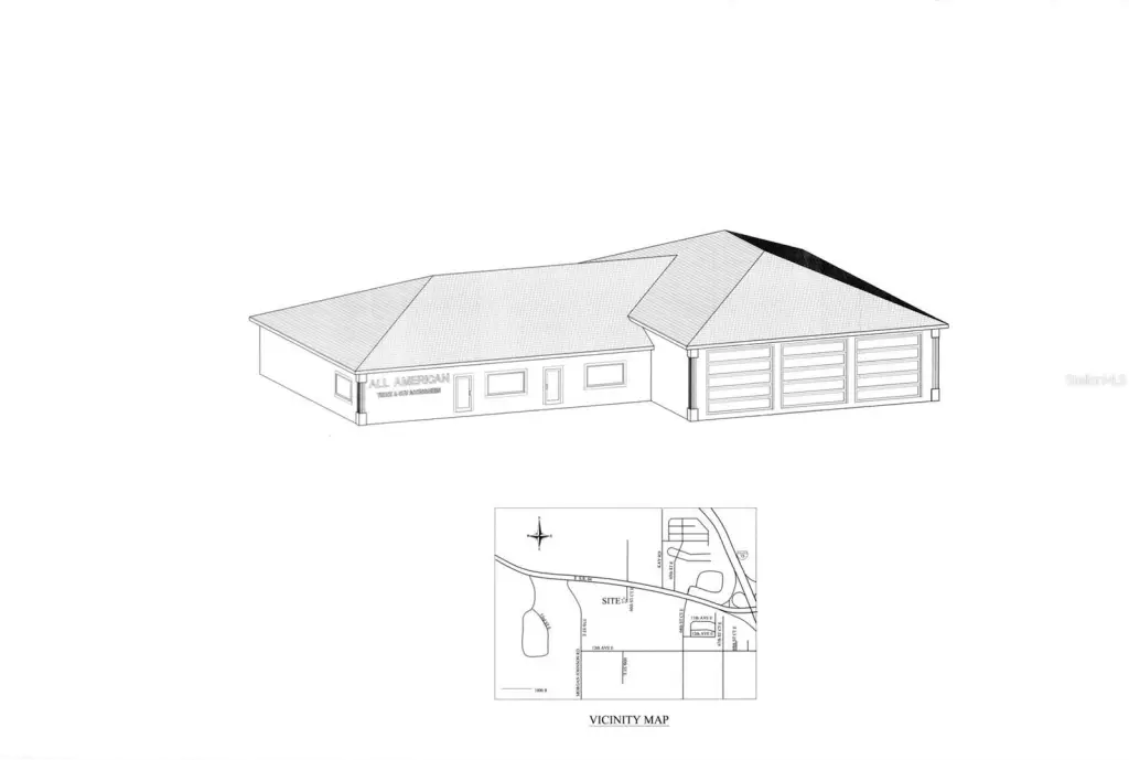 Picture 10