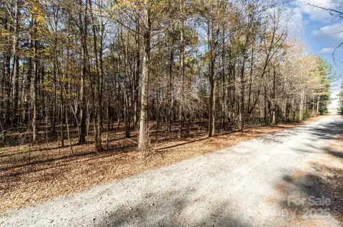 Land in Indian Trail, NC