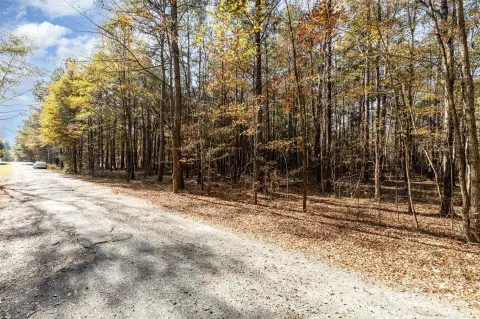 Land in Indian Trail, NC
