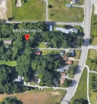 Residential Land in Michigan City