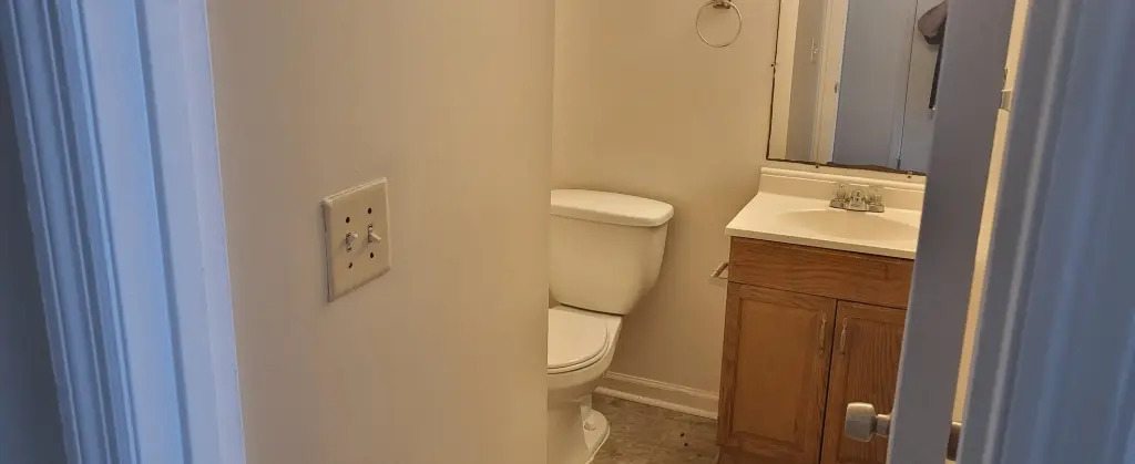 Picture 4
