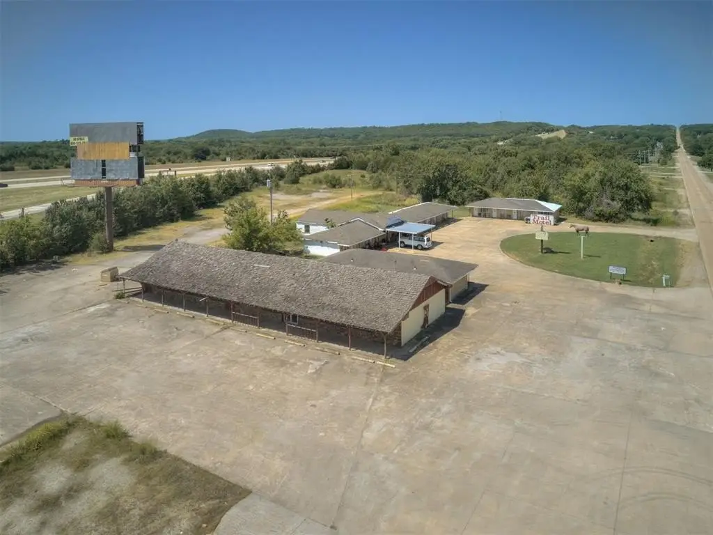 Picture 6