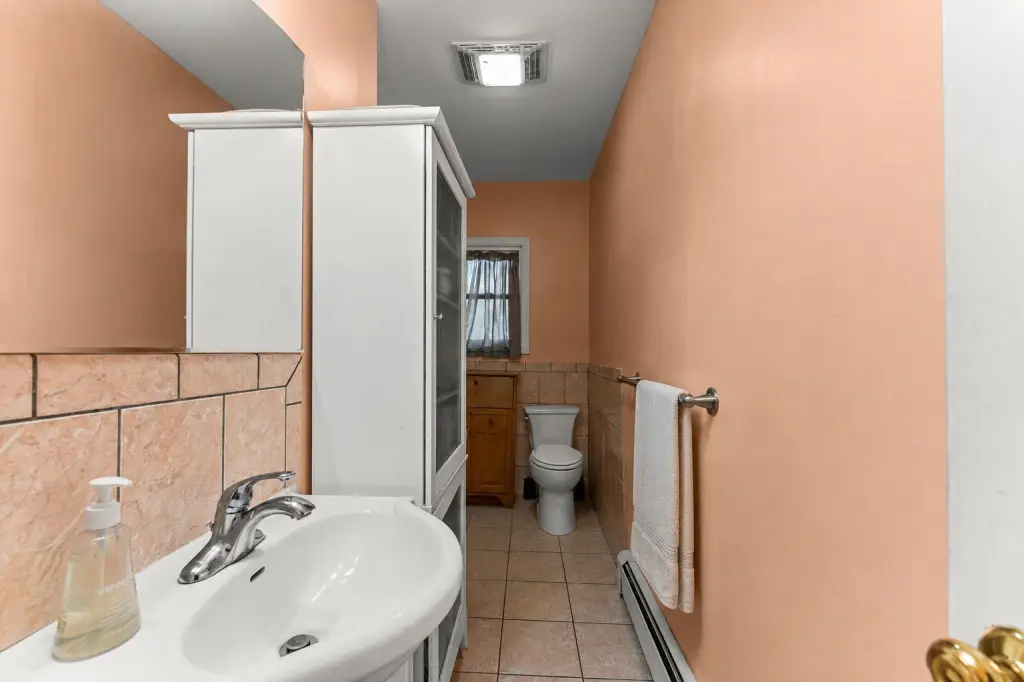 Picture 20