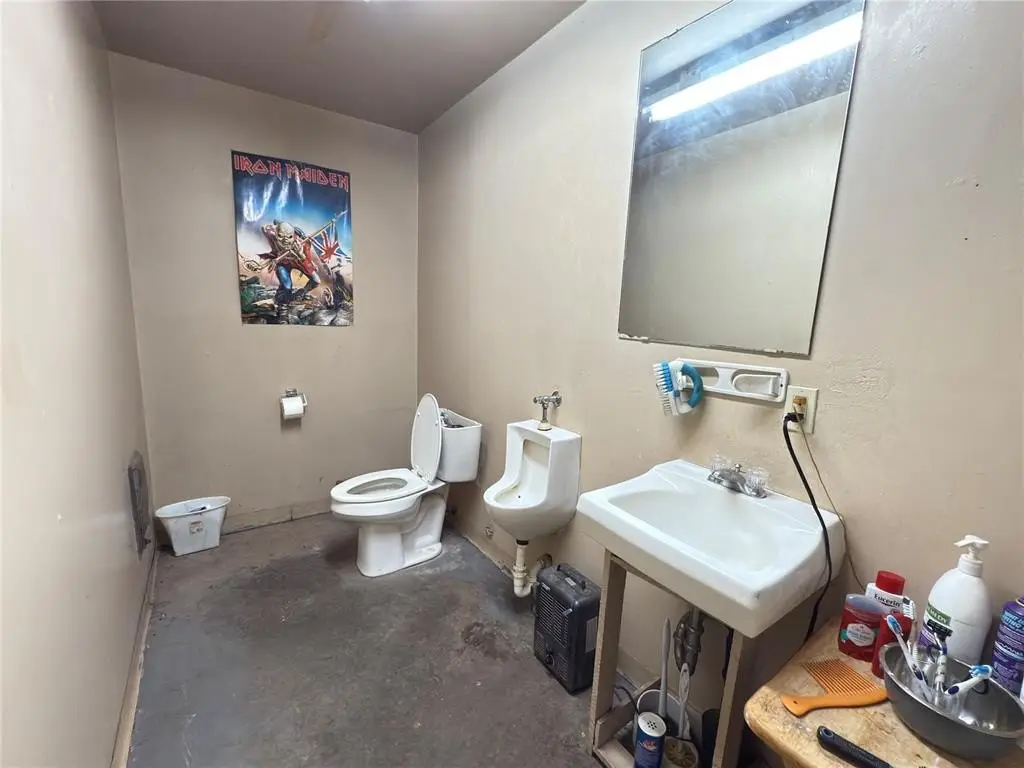 Picture 20