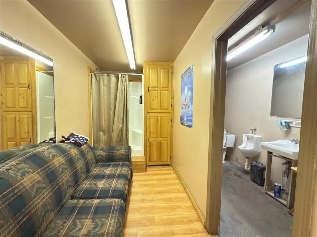 Picture 21