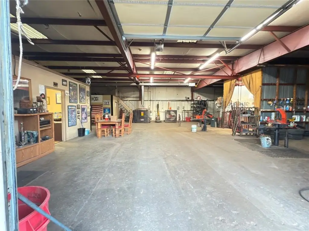 Picture 6