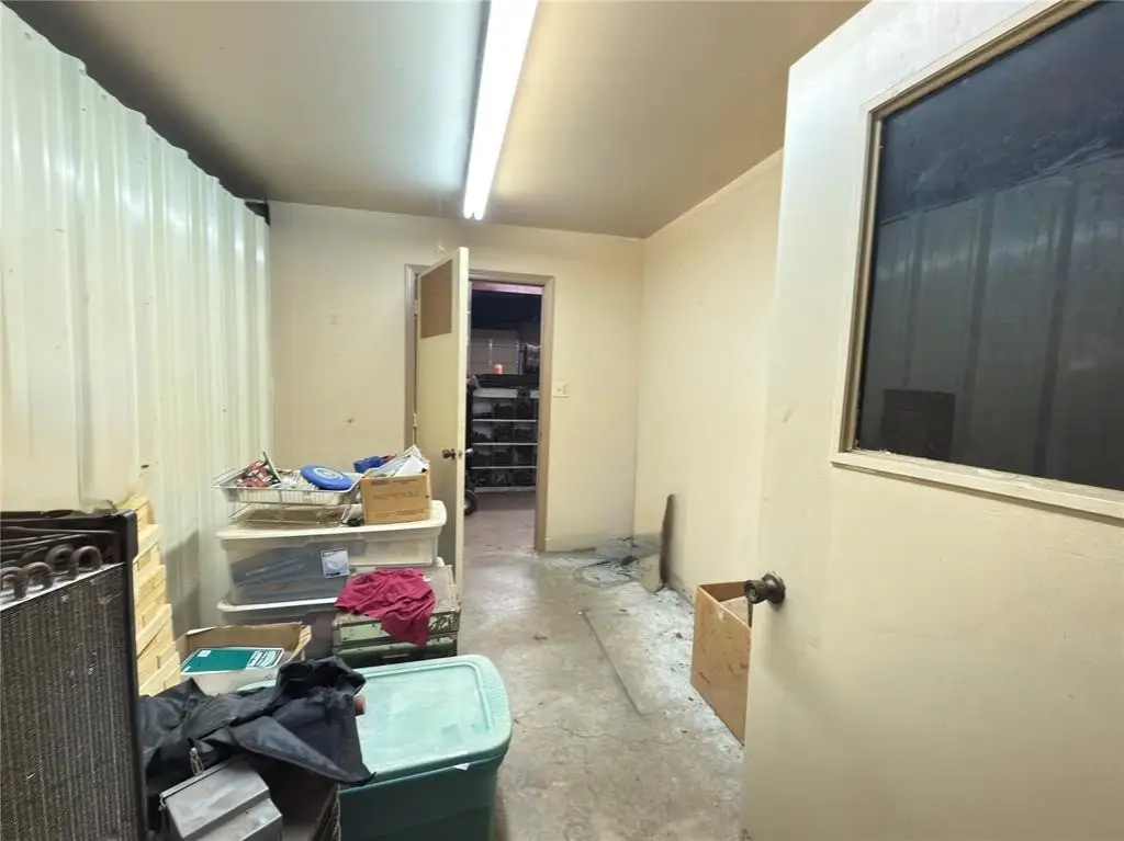 Picture 18