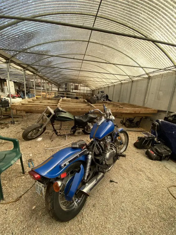 Picture 24