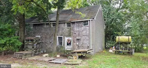 34+ Acres Prime Land Opportunity