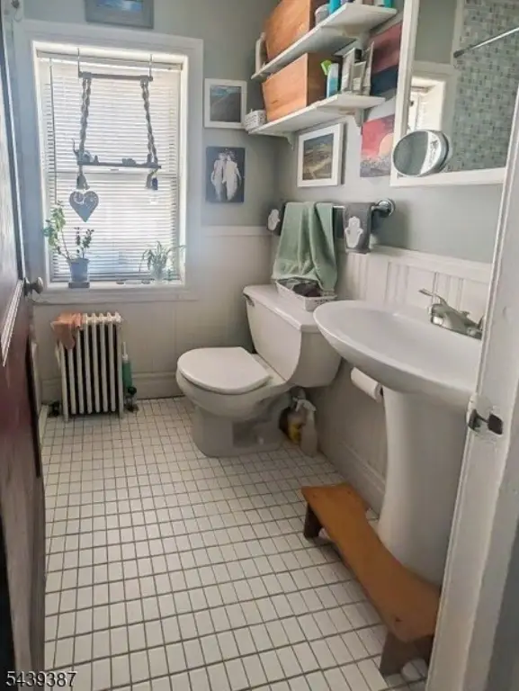 Picture 25