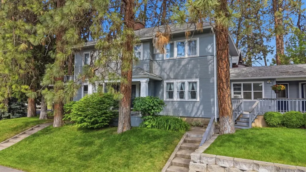 Picture 41
