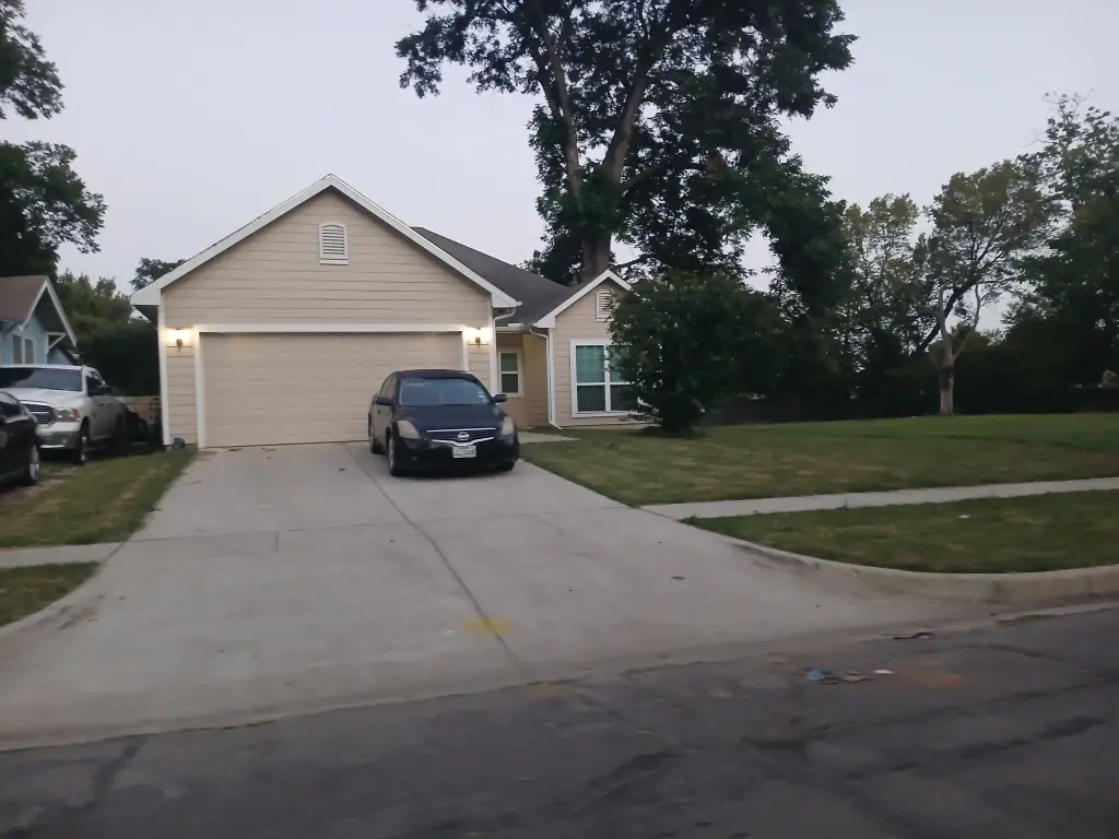 Picture 9