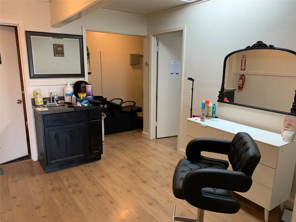 Picture 20