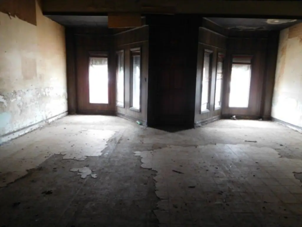 Picture 6